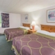 Super 8 by Wyndham W Yarmouth Hyannis/Cape Cod