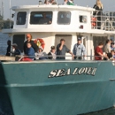 Sea Love Charters - Fishing Guides