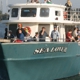 Sea Love Charters