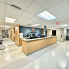 ClearChoiceMD Urgent Care | South Burlington