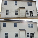 910 Softwash - Pressure Washing Equipment & Services