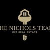 The Nichols Real Estate Team C21 Realty gallery