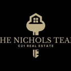 The Nichols Real Estate Team C21 Realty