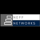 Neff Networks