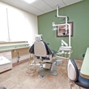 University Place Smiles - Dental Hygienists