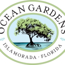Ocean Gardens - Garden Centers