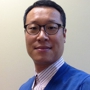 Dr. Samuel Kwon, DDS