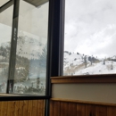 Alpine Rose - Restaurants