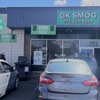 G K Smog Inspection gallery