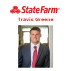 Travis Greene - State Farm Insurance Agent