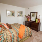 Four Seasons Apartments