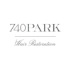 740 Park Beauty & Hair Restoration gallery