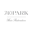 740 Park Beauty & Hair Restoration - Physicians & Surgeons, Plastic & Reconstructive