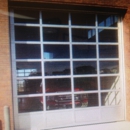 A-1 Garage Door Repair - Garage Doors & Openers