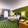 Hampton Inn Niagara Falls/Blvd gallery