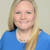Nicole R. Phillips, MD - IU Health Primary Care - Plainfield gallery