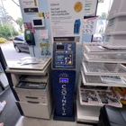 CoinFlip Bitcoin ATM