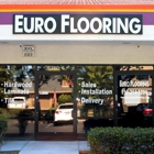 Euro Flooring