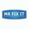 Mr Fix It Handyman gallery