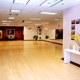 Fred Astaire Dance Studio