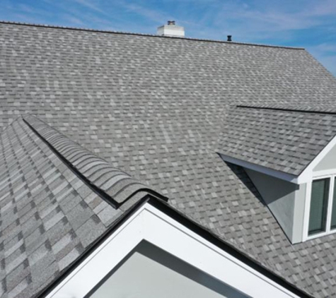 Professional Roofing San Diego - San Diego, CA. roofer san diego