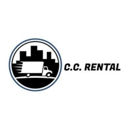 Ccrentals - Car Rental