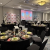 Hilton Garden Inn Frisco gallery