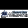 Motor City Dumpster gallery