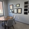 Hill Dental Studio gallery