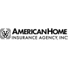 American Home Insurance Agency, Inc. gallery