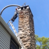 Washington Chimney Sweep gallery