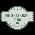 Gutter Cleaning Iowa