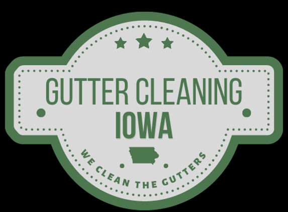 Gutter Cleaning Iowa - Des Moines, IA