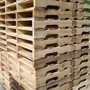 Premier Pallets, Inc.