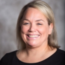 Donna Baldwin Colquhoun, APRN - Nurses-Advanced Practice-ARNP