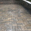 RD Outdoor - Patio Builders