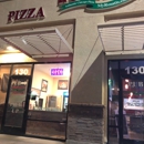 Rosati's Pizza - Italian Restaurants