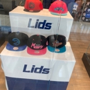 Lids - Hat Shops