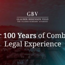 Glauber Berenson Vego, LLP - Attorneys