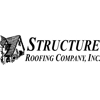 Structure Roofing Company, Inc gallery