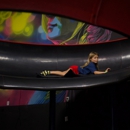 Slick City Action Park - Amusement Places & Arcades