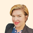 Catelyn Inman, Psychiatric Nurse Practitioner