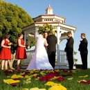 The GOD Squad Wedding Ministers - Wedding Chapels & Ceremonies