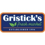 Gristick's Fresh Market