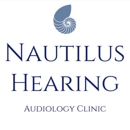 Nautilus Hearing - Hearing Aids & Assistive Devices