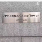 JPMorgan Chase Tower