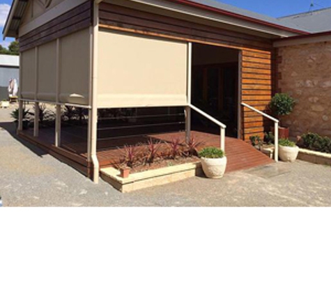 Spencer Gulf Blinds - Port Pirie South, SA