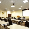 Holiday Inn Express & Suites Deer Park by IHG gallery