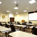 Holiday Inn Express & Suites Deer Park by IHG - Hotels