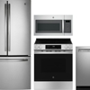 All Appliance Parts SRQ gallery